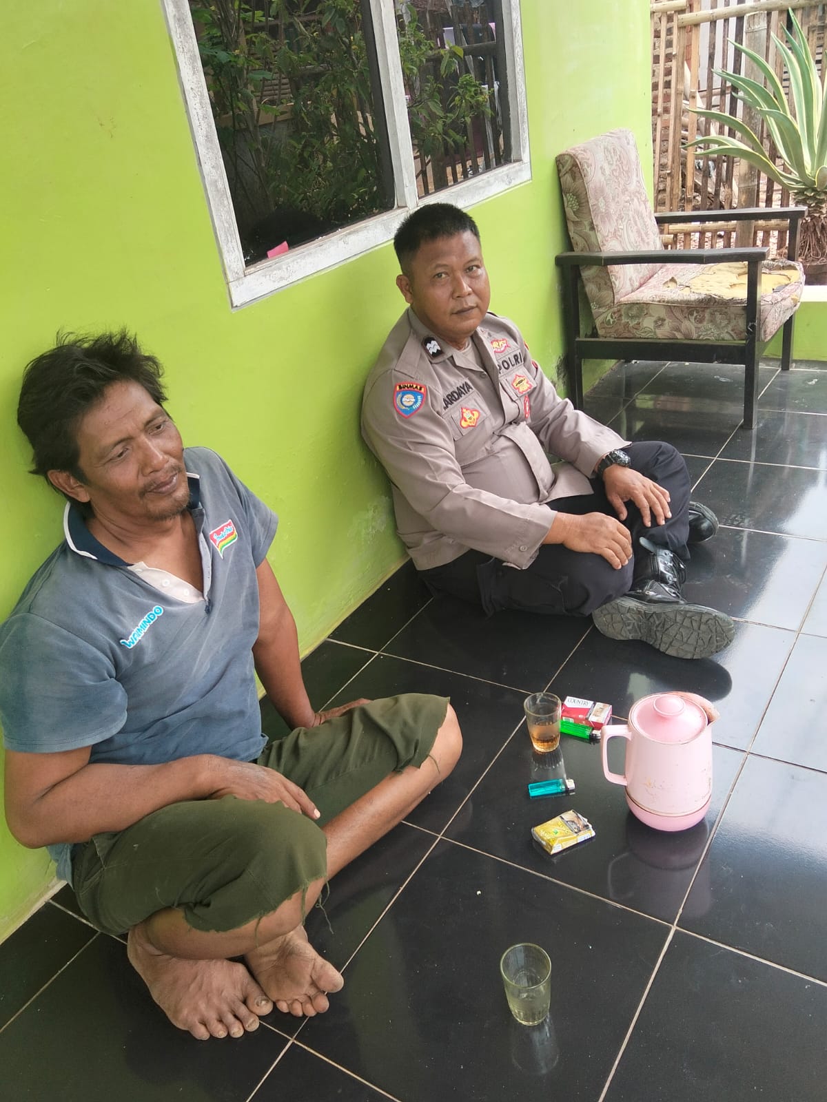 IMG-20261012-WA0103
