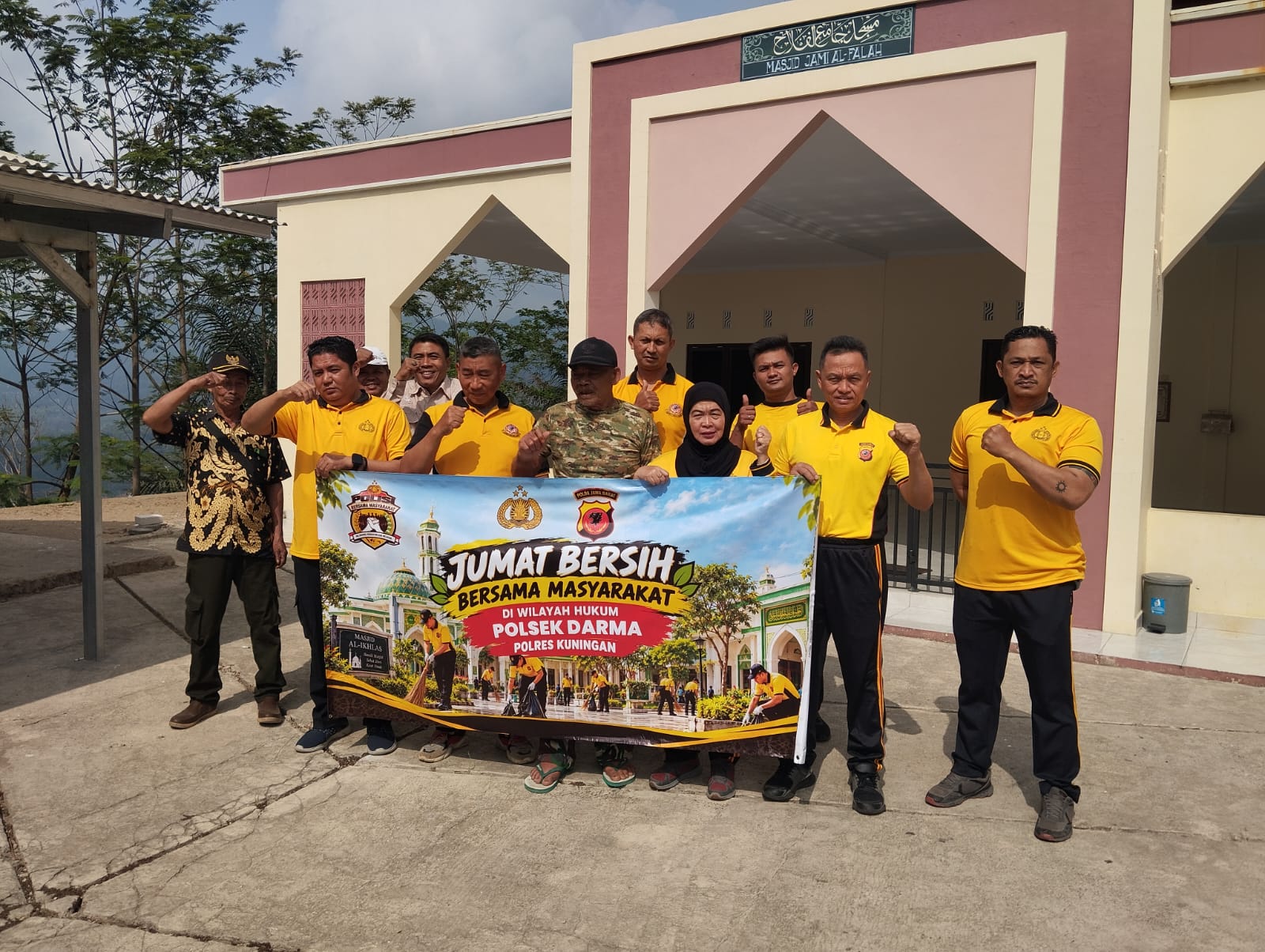 IMG-20261016-WA0097