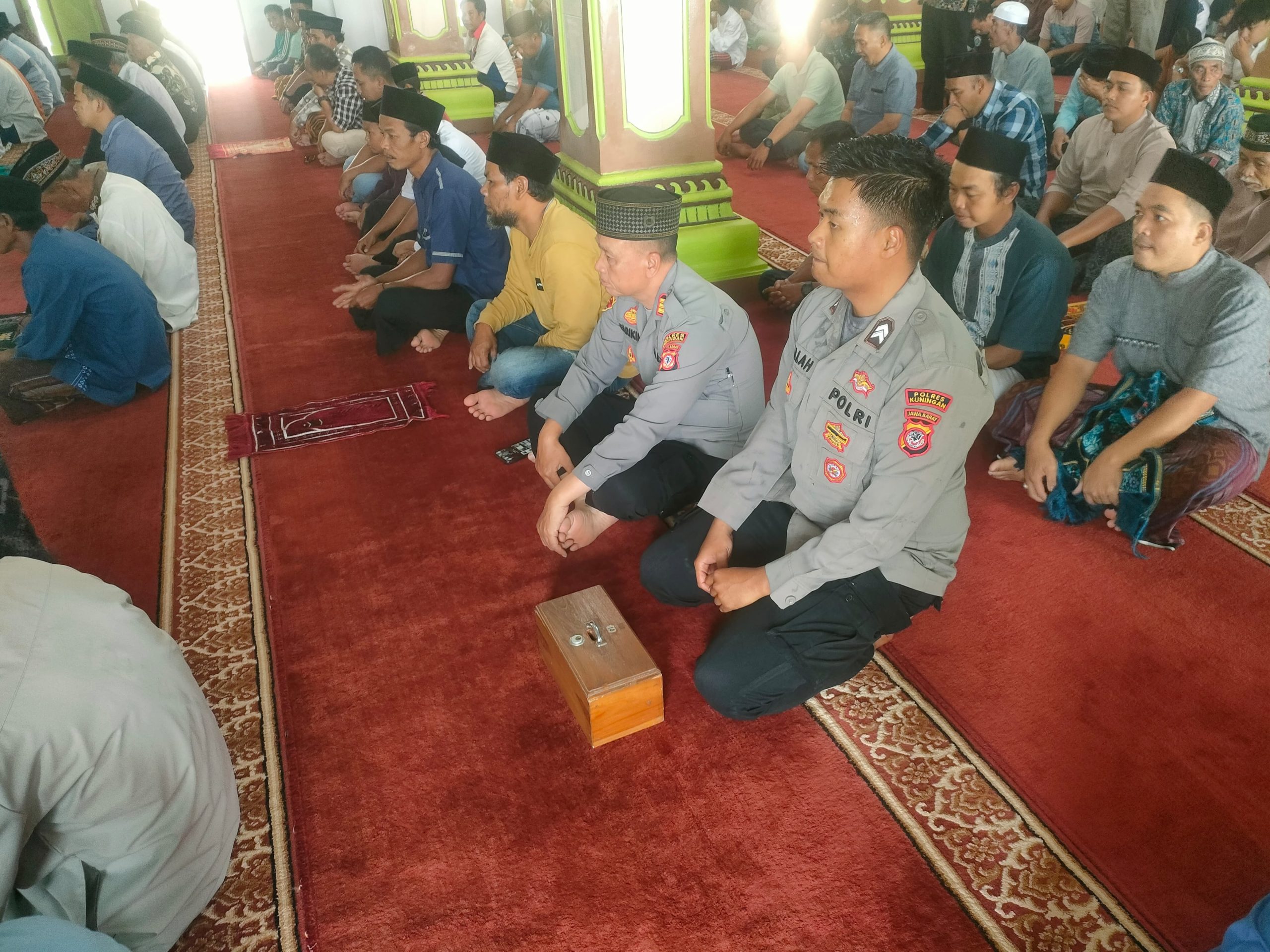 IMG-20261016-WA0106