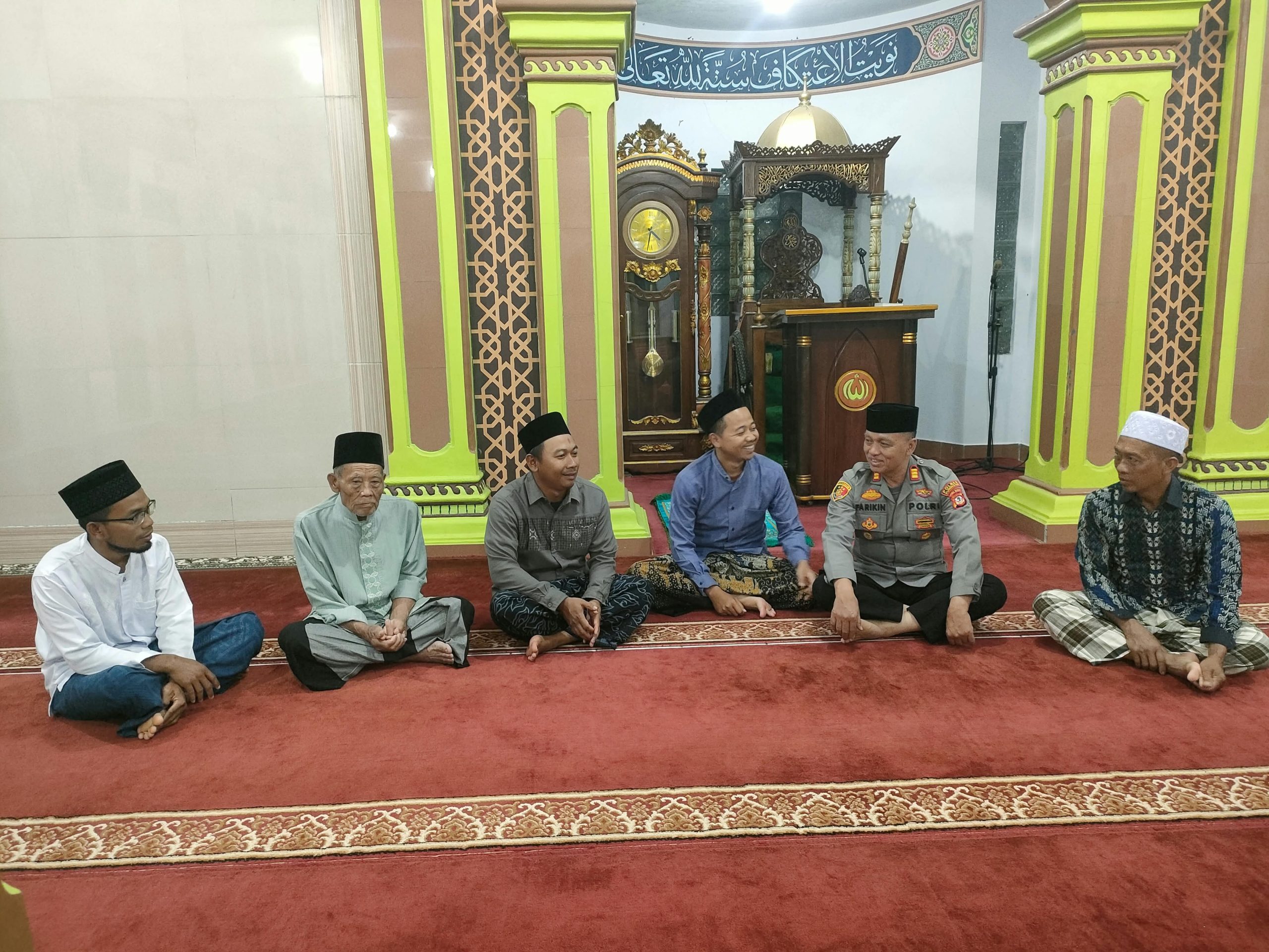 IMG-20261017-WA0031
