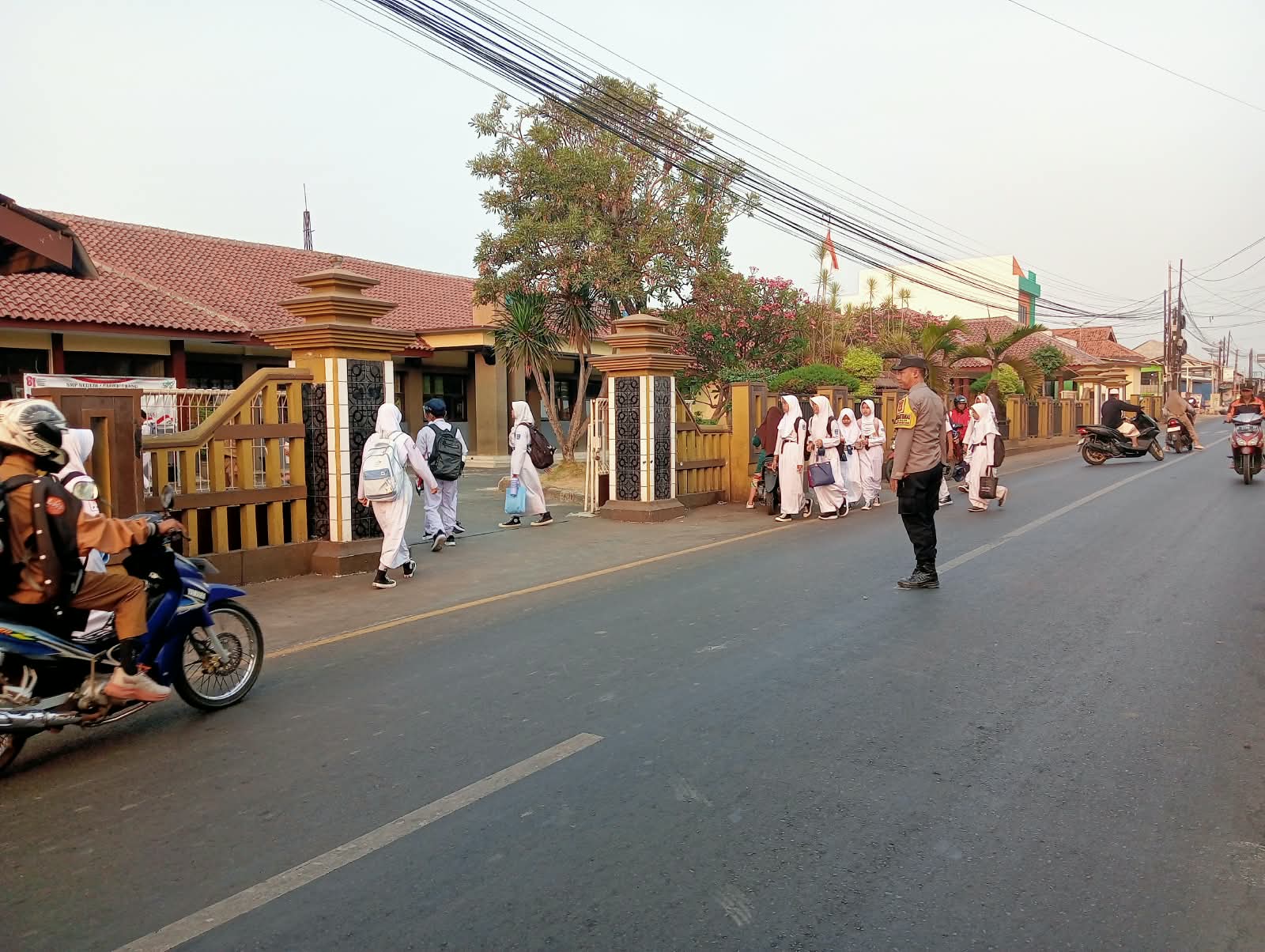 IMG-20261019-WA0003