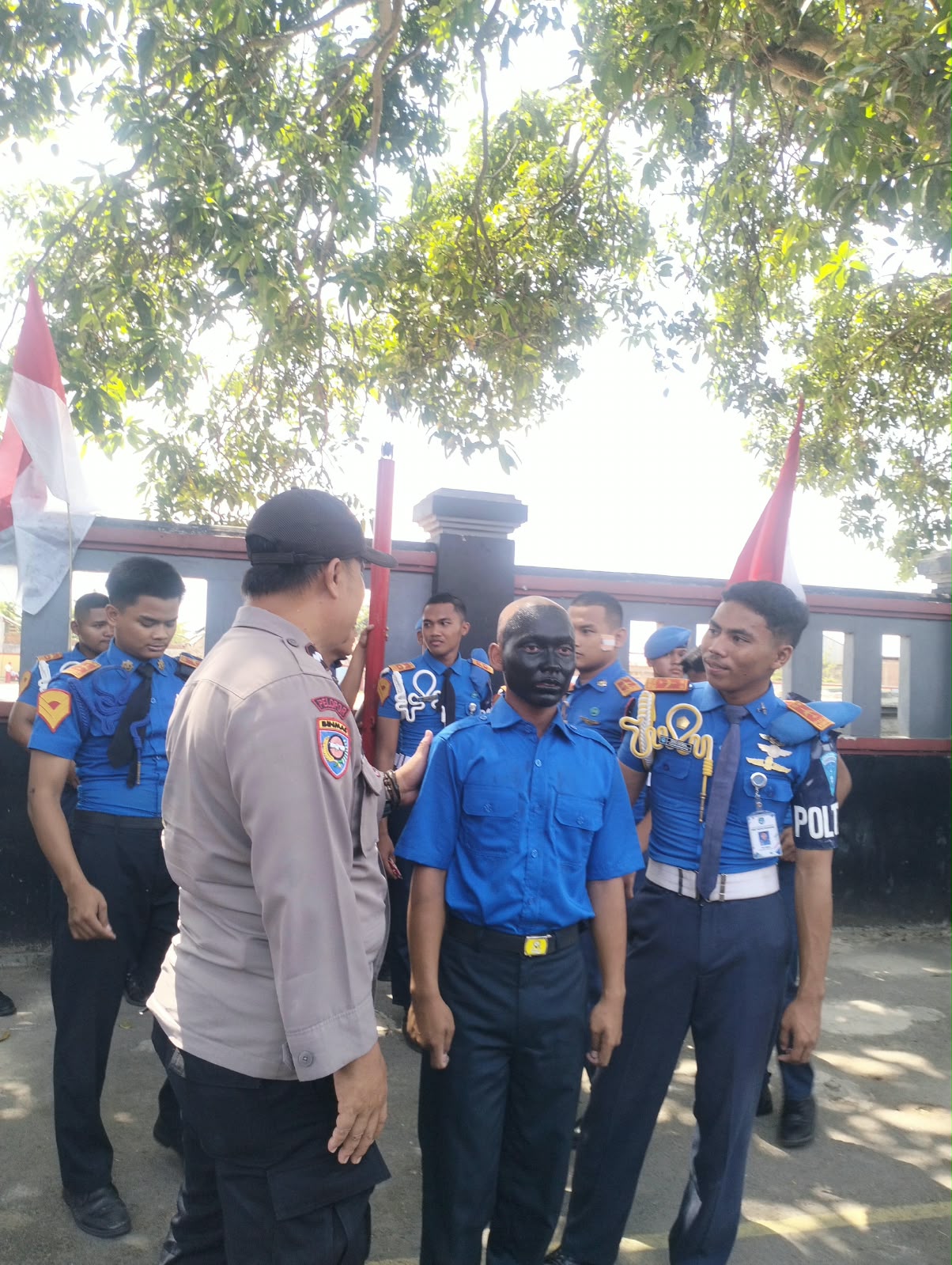 IMG-20261019-WA0032