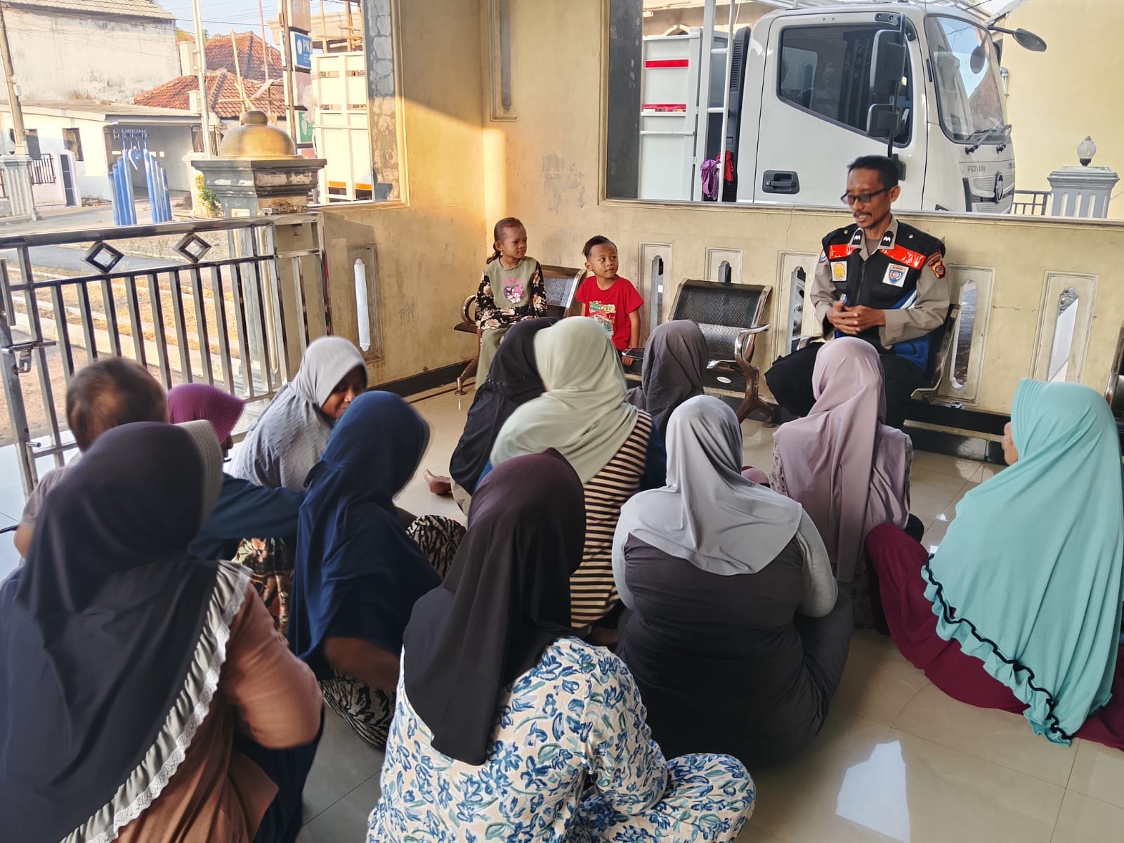 IMG-20261020-WA0027
