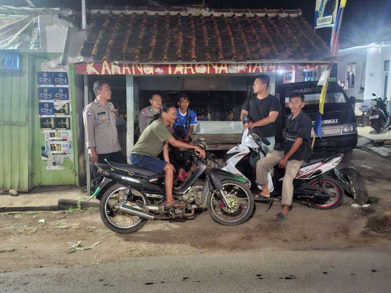 IMG-20261022-WA0086(1)