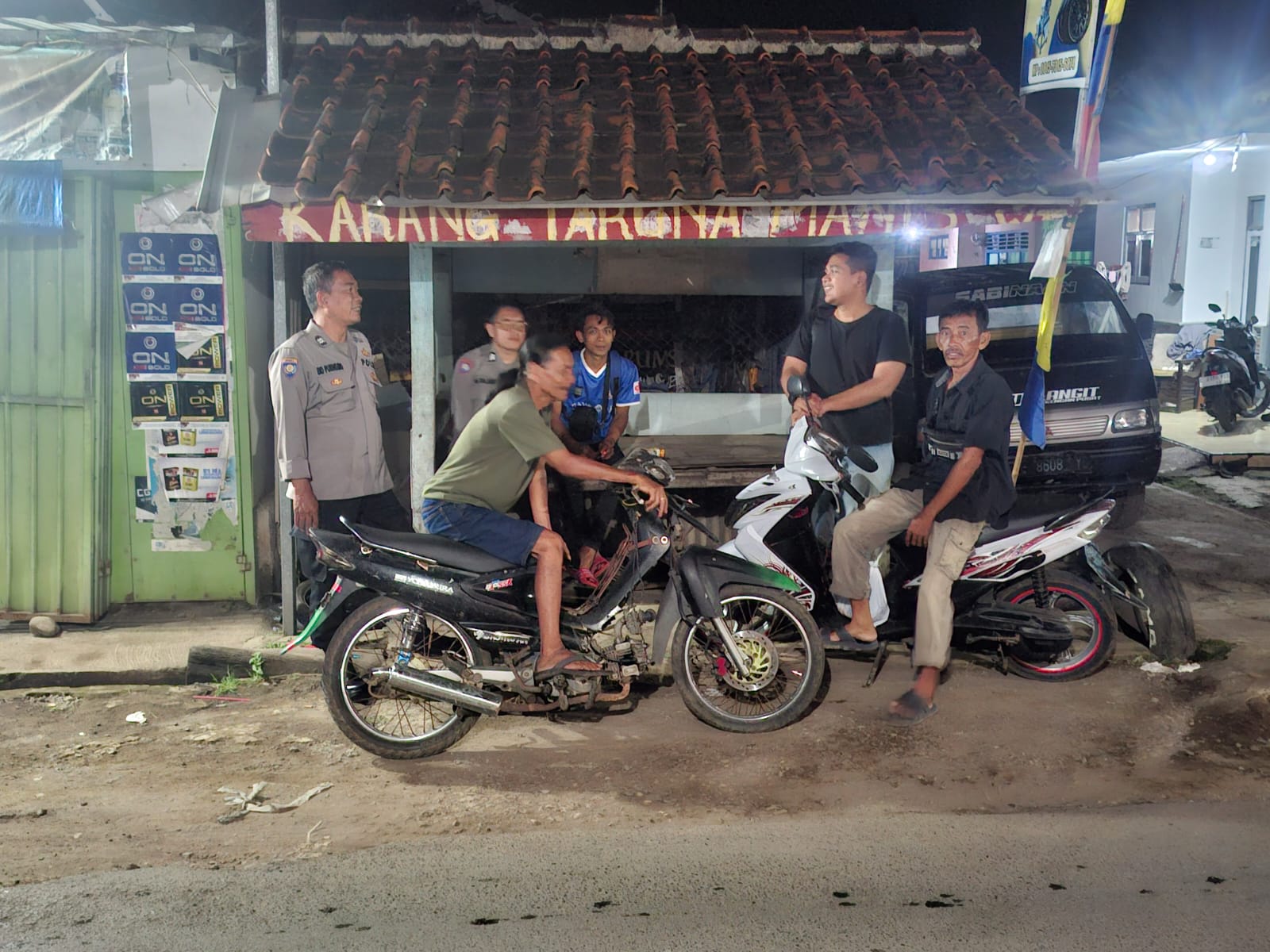 IMG-20261022-WA0086(1)