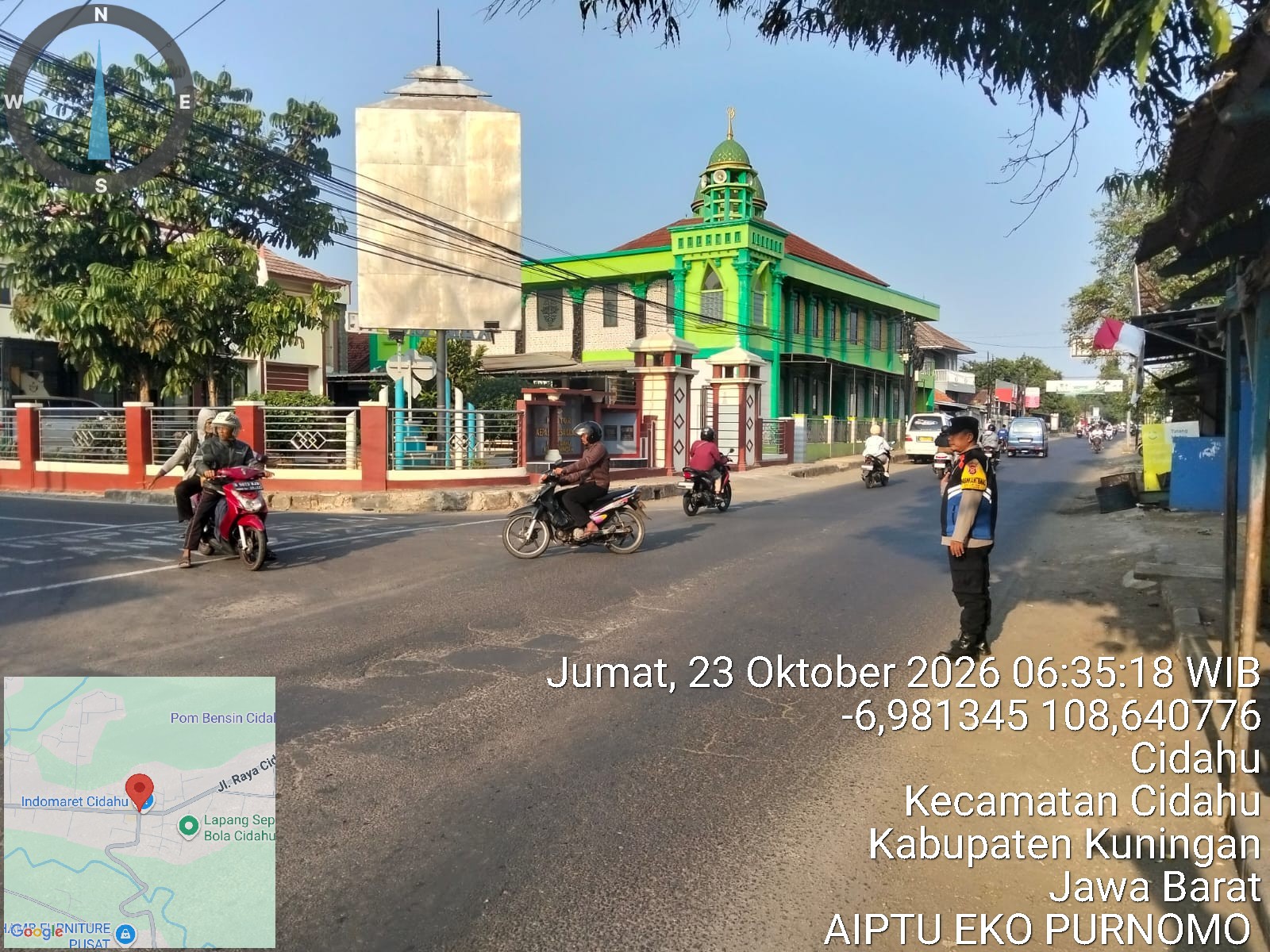 IMG-20261023-WA0007(1)