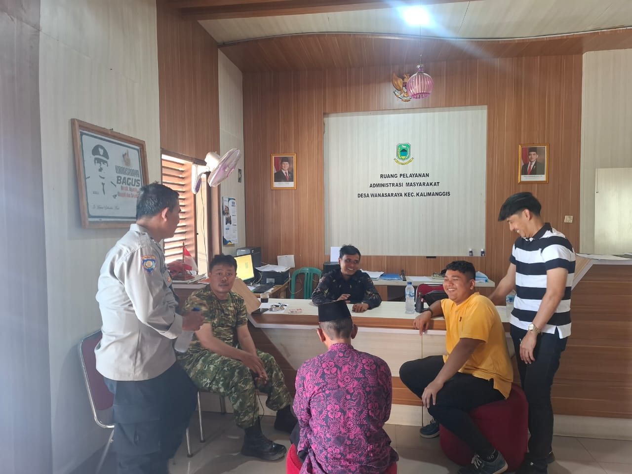IMG-20261023-WA0072