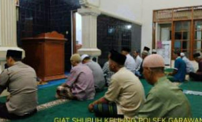 IMG-20261024-WA0006