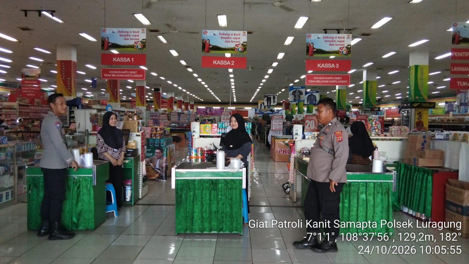 IMG-20261024-WA0032