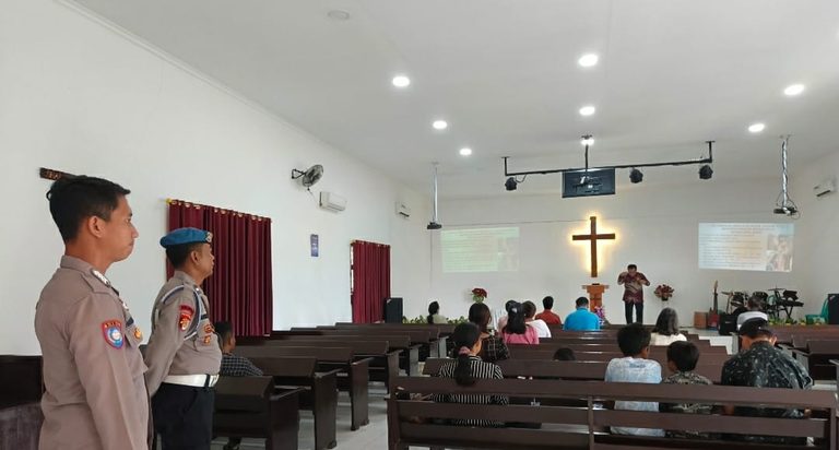 IMG-20261025-WA0004