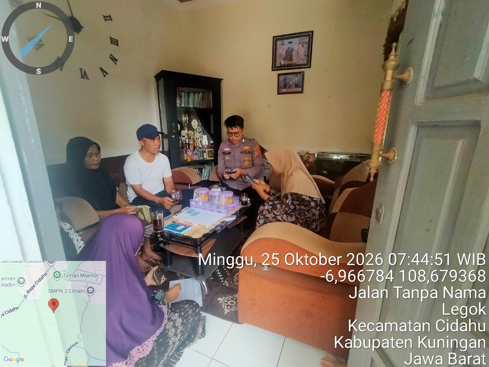 IMG-20261026-WA0003