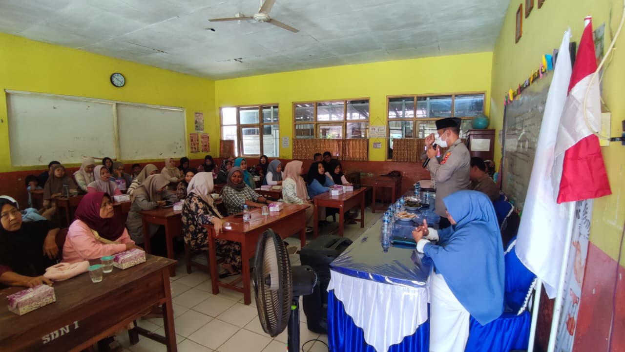 IMG-20261026-WA0042