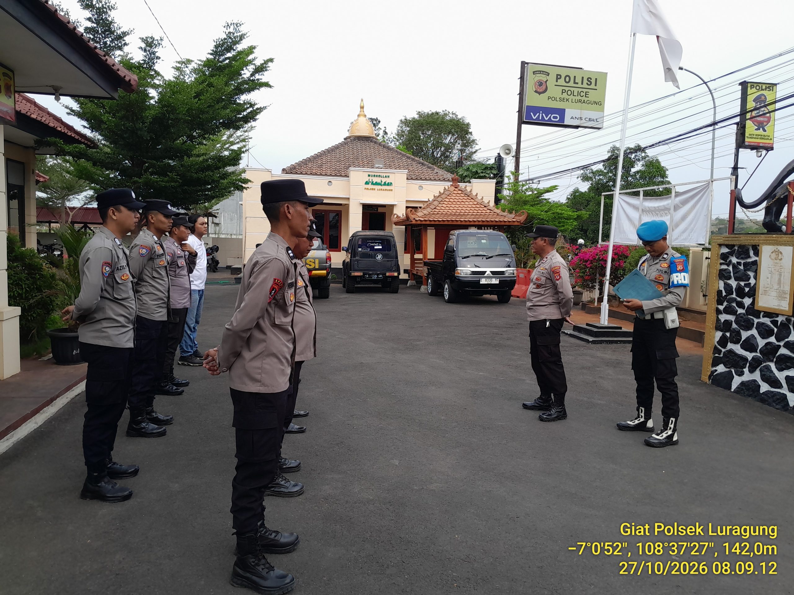 IMG-20261027-WA0027