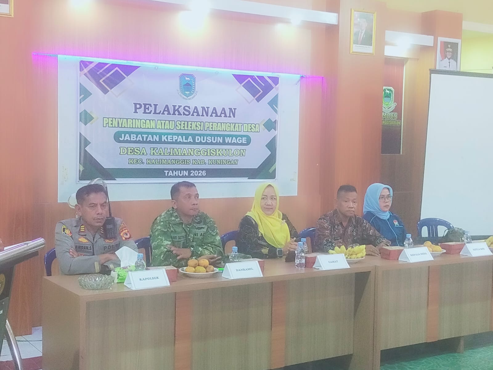 IMG-20261029-WA0173(1)