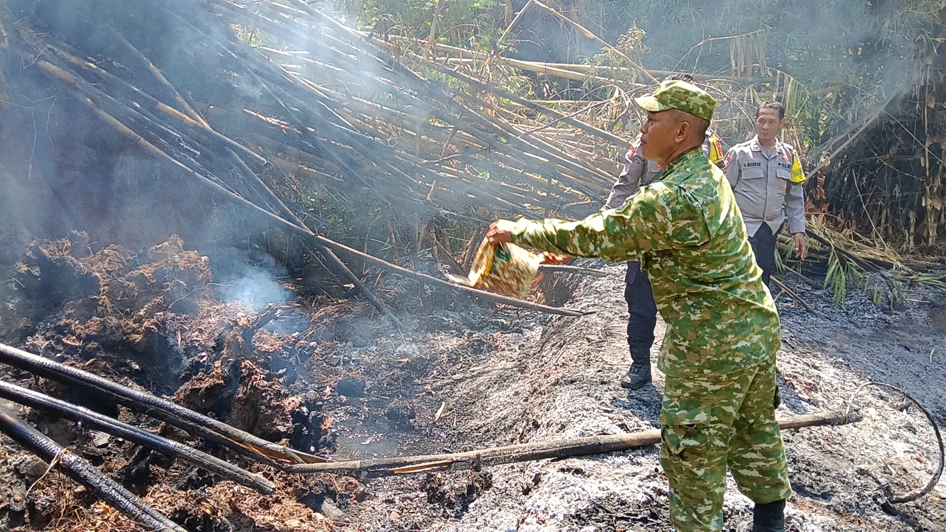 oplus_0