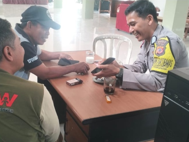 Oplus_131072