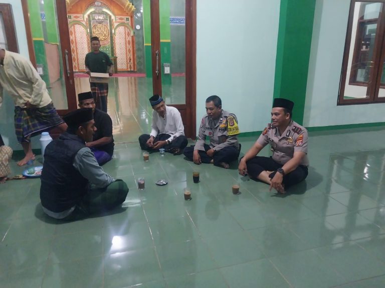WhatsApp Image 2026-10-28 at 18.34.50