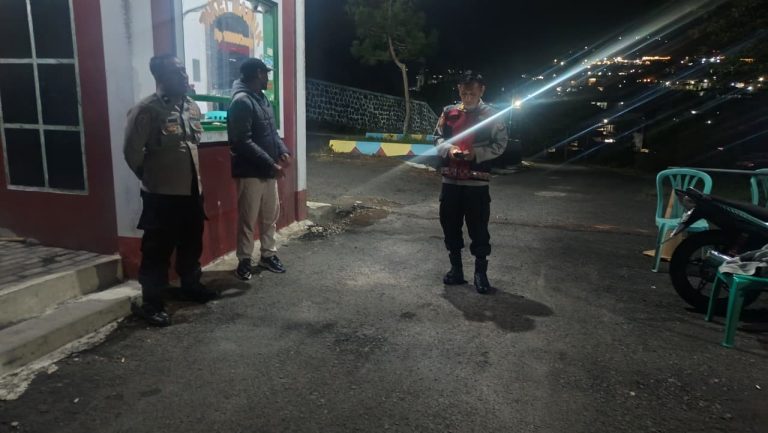 WhatsApp Image 2026-10-31 at 22.51.48 (1)